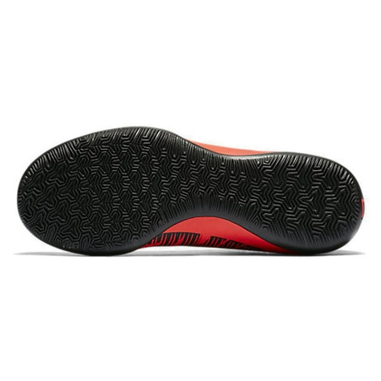 Heel veel goeds joggen Ban Nike Mens Mercurial X Vapor XI IC Indoor Soccer Shoe (10.5) - Walmart.com