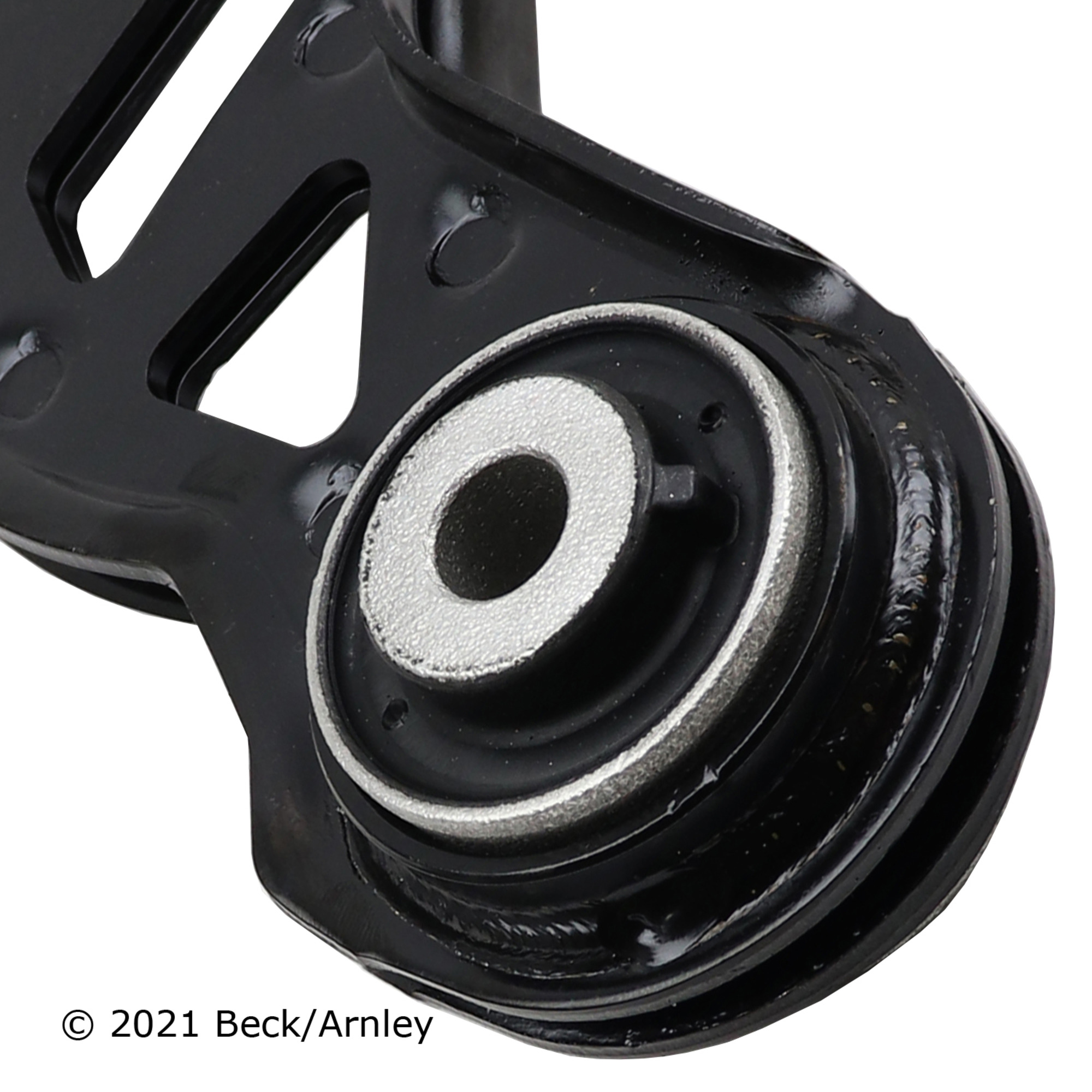 BeckArnley 102-8286 Control Arm