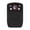 16GB, variant on Z2 One-click Recording Body Mounted Cameras Hidden Video Recorder Wireless Surveillance Mini Police Body Camera ,Ultra HD