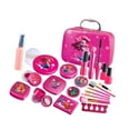 thumbnail image 4 of Kits de juguetes de maquillaje para niñas Strade Fareast Limited juguete cosmético de princesa, 4 of 8