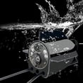 thumbnail image 6 of Underwater Fishing Camera, 2025 New Fishing Camera, 4.3/5Inch IPS Wide Angle Display, Unmatched Clarityfor Every Catch (20M), 6 of 7
