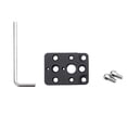 thumbnail image 1 of Reemplazo para DJI Ronin SC Extender Adapter Extended Longboard Set Accesorios para cámaras de acción Sweethay EL0815-00B, 1 of 2
