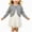 Grey, variant on zuwimk Teens Girls Crewneck Cardigan Long Sleeve Button Up Open Front Knit Sweater Kids Basic Everyday Outdoor Wear Coat(7-8 Years,White)