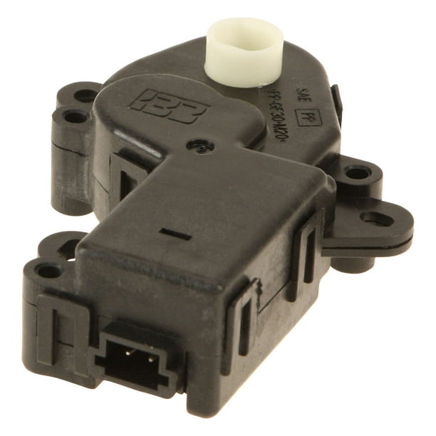 ACDelco Genuine GM Air Inlet Door Actuator