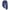 Blue, variant on AherBiu Toddler Girls Clothes Drawstring Elastic High Waisted Sweatpants Joggers Pants with Pockets