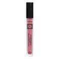 thumbnail image 2 of Brillo de labios COVERGIRL Exhibitionist Short Change 30 ml, 2 of 7