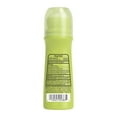thumbnail image 2 of Ban Roll On Antiperspirant Deodorant, Powder Fresh, 3.5 Oz, 2 of 6