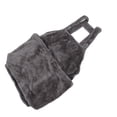 thumbnail image 2 of Sac de Transport pour Chat, Sac à Dos Portable Respirant et Confortable pour Chat, 2 of 8