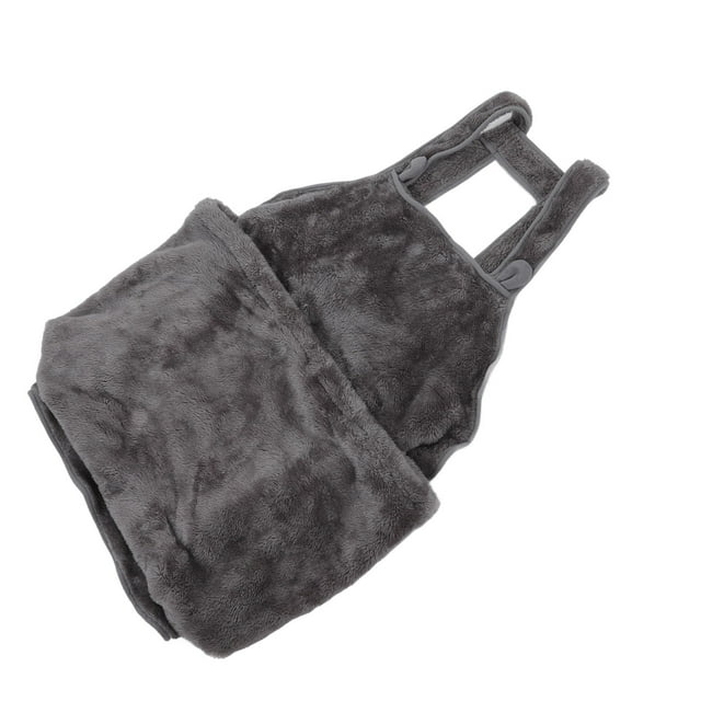 Sac à Dos pour Chat, Sac de Transport Mains Libres Confortable et Respirant pour Chat