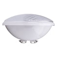 thumbnail image 1 of Outdoor swimming pool lighting LED swimming pool light underwater light PAR56-PC-RGB IP68, 1 of 4