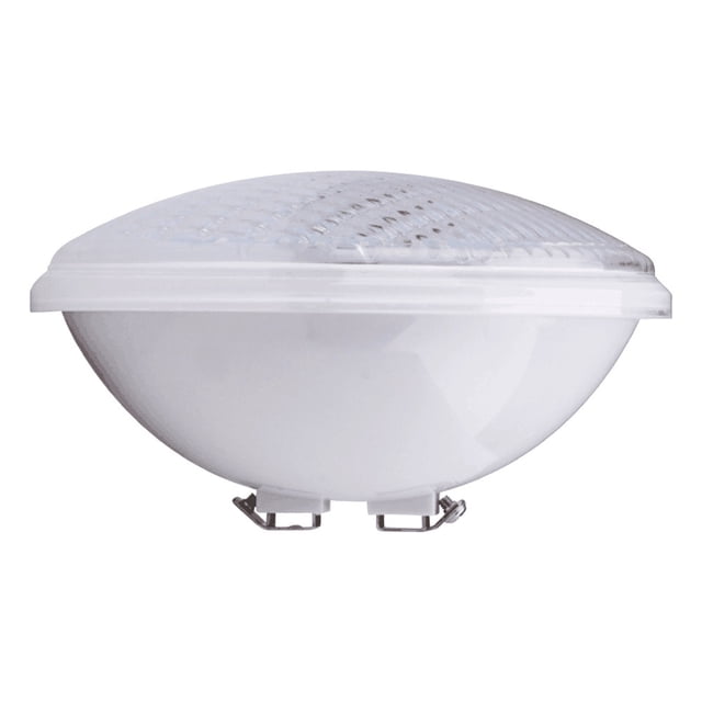 Outdoor swimming pool lighting LED swimming pool light underwater light PAR56-PC-RGB IP68