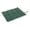 Atrovirens, variant on YIFAEUX Oxford Cloth Folding Seat Mat Waterproof Lightweight Portable Travel Seat Cushion Outdoor Hiking Camping Picnic Sitting Pad Stadium Mat