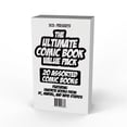 thumbnail image 3 of Colección de cómics SCS Direct 20 surtidos con Marvel y DC, 3 of 7