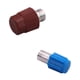 thumbnail image 2 of Núcleo de Válvula de Tubo de Aire Acondicionado Genérico, Herramienta de Reparación de Tapas, Accesorios para Coche, 2 Uds., 2 of 8