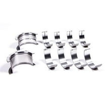 King Bearings MB 557SI 010, Main Bearing Set Performance Racing Parts