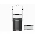 thumbnail image 1 of Enceinte Bluetooth Monster Luna avec lumières LED détachables, 1 of 9
