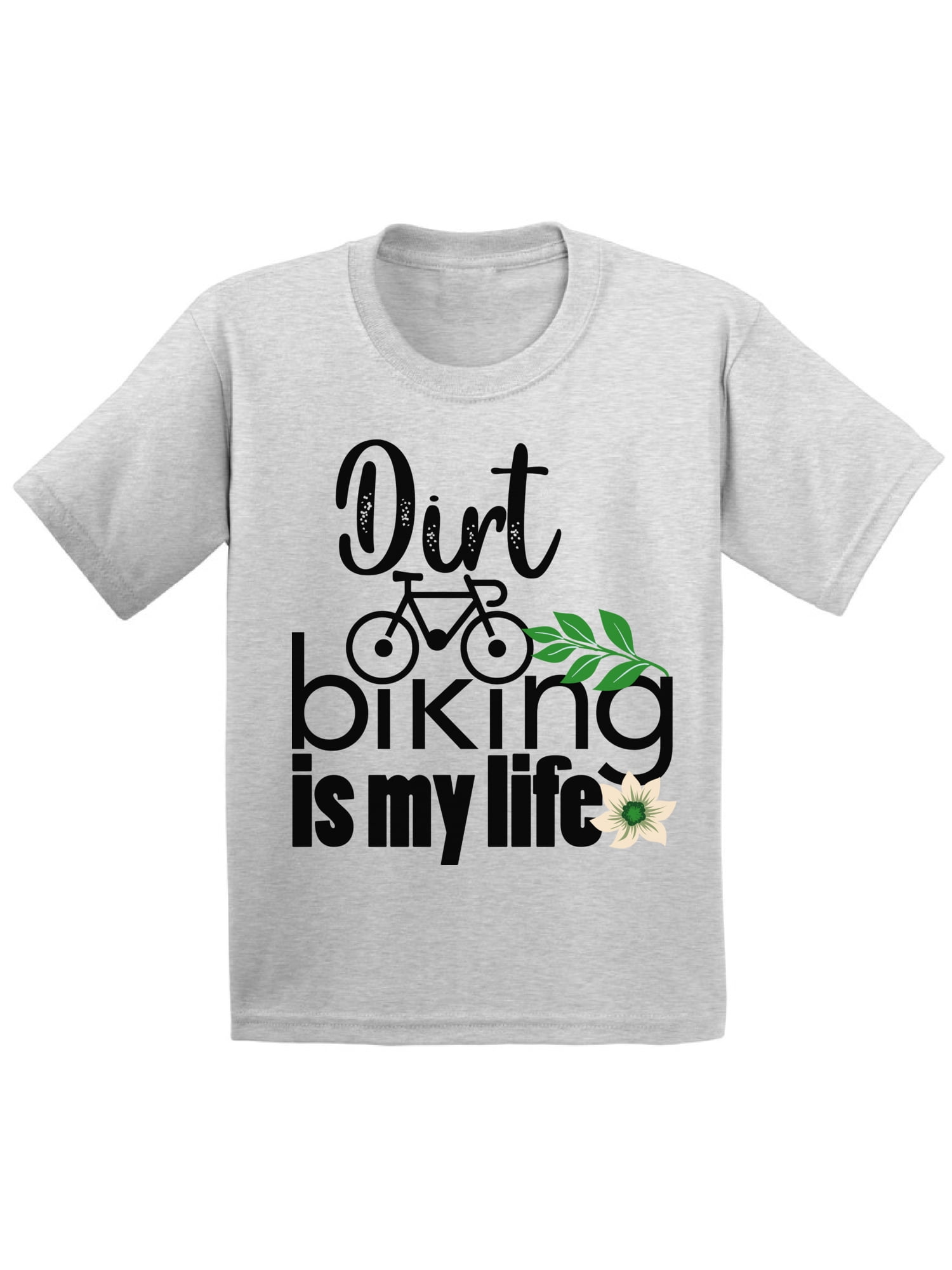 awkward-styles-dirt-biking-is-my-life-infant-shirt-sport-shirt-for-kids