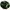 Black, variant on Magic Time Mini 6” Rubber Football, Toy Ball, Red, Kids Teen Adult, Unisex, New