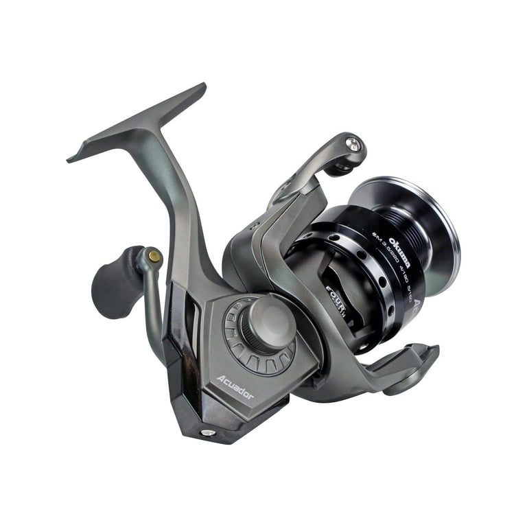 moulinet shimano stella 3000 fi Shimano Stella FI C3000 XG : Amazon.de: Sports & Outdoors
