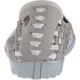 thumbnail image 3 of Women's Catwalk Flat, 36 M EU, 3 of 7