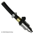 thumbnail image 2 of BeckArnley 158-0099 New Fuel Injector, 2 of 4