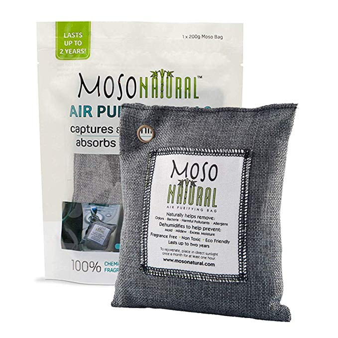 moso natural air purifiers moso natural air purifiers