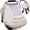 Thick-Beige, variant on Waterproof Baby Car Seat Cover,Cold Weather Carseat Cover for Babies,Infant Car Seat Cover Canopy for Boy Girls,Windproof Car Seat Canopy for Boys & Girls, Keeps Babies Warm and Cozy