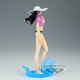 thumbnail image 3 of Figura Banpresto One Piece Nico Robin Splash Style 9.1 pulgadas, 3 of 8