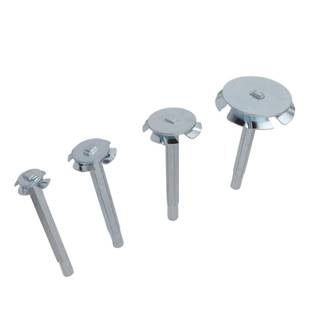External Socket Saver Socket Saver,Plumbing PVC Fitting Socket High Speed Steel Socket Saver ...