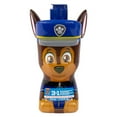thumbnail image 4 of 3 en 1 Paw Patrol, 4 of 6