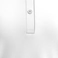 thumbnail image 4 of Forelson Womens Stow Sleeveless Polo Shirt, 4 of 4