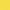 Random Dot Yellow, variant on Waverly Inspirations Cotton 44" Confetti Pink Color Sewing Fabric by the Yard