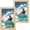 Natural, variant on 11x14 Picture Frame 2 Pack, Photo Frame with HD Plexiglass, Display Pictures 8x10 with Mat or 11x14 Without Mat, Natural Picture Frames Collage Wall Decor, Gallary Wall Frame