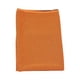 thumbnail image 1 of Toalla refrescante, absorbente, de secado rápido, para el sudor, 40 x 12 pulgadas Naranja, 1 of 9