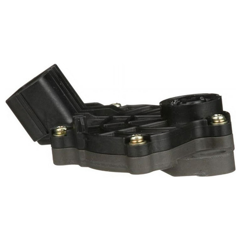 セキュリティ・セーフティ ns Neutral Safety Switch - Walmart.com