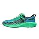 thumbnail image 1 of Tenis Deportivos Asics Gel-Noosa Tri Glacier, 1 of 5