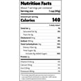 thumbnail image 7 of Nature's Path Organic Breakfast Cereal, Sunrise Crunchy Maple, 10.6oz Box, 7 of 7