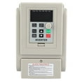 thumbnail image 3 of Single Phase Inverter Professional Design Frequency Converter Inverter Built-in Filter For Work Business Industrial Equipment Motor, 3 of 8