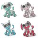 thumbnail image 1 of Perro Robot cachorro robótico juguete interactivo regalos de cumpleaños juguete presente para niños, 1 of 2