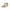 Khaki -- Women Sandals Savings 2024 Prime Deals, variant on FNFYFH Wedge Sandals for Women Dressy, Platform Wedge Heels Comfortable Open Toe Ankle Strap Sandal Casual Summer Beach Sandals Wedges Shoes for Women