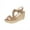 Khaki, variant on Summer Sandals for Women 2024,Women's Open Toe Wedge Sandals,Wedge Sandals Women's Roman Shoes Suede Trifle High-heeled Fish Mouth Shoes