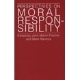 thumbnail image 2 of Perspectives on Moral Responsibility, 2 of 2