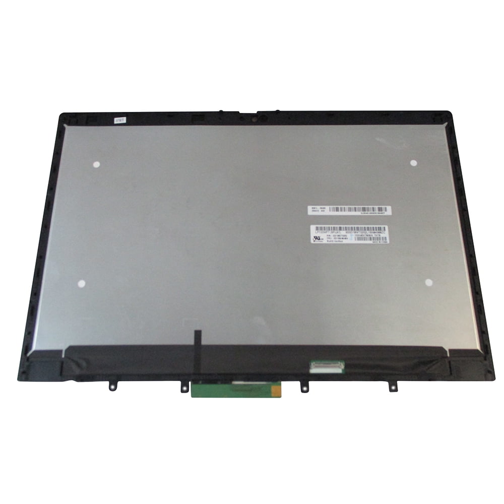 Lenovo IdeaPad Yoga 7-15ITL5 Lcd Touch Screen 15.6
