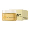 thumbnail image 1 of Skin Care Mask,Face Mask, Facial Mask For Controlling Oil And Refining Pores, 1 of 4