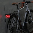 thumbnail image 5 of CATEYE Reflex Rack, 5 of 6