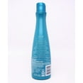 thumbnail image 5 of Nexxus Ultralight Smooth Weightless Protection Conditioner, 5 of 6