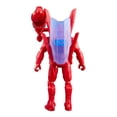 thumbnail image 3 of Figura de Acción Hasbro Marvel Iron Man 4 Pulgadas, 3 of 4