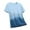 Blue2, variant on APEXFWDT Men's Breathable Mesh T-Shirt - Cooling Short Sleeve Crew Neck Top Lightweight Sports Running Gym Summer Shirt Big and Tall
