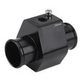 thumbnail image 2 of Domqga Joint Pipe, Temperature Joint Pipe Water Temp Joint Pipe, For Most Of Cars, 2 of 8