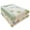 A, variant on Homerr Cooling Quilt Summer Cooling Comforter Cooling Comforter Queen Size - Lightweight, Hypo-Allergenic, Ideal for Hot Sleepers